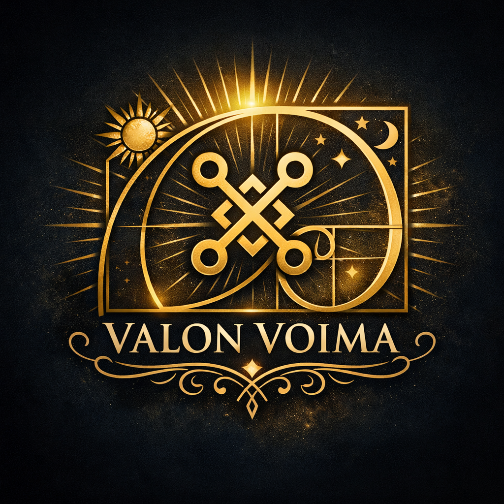 valonvoima.fi